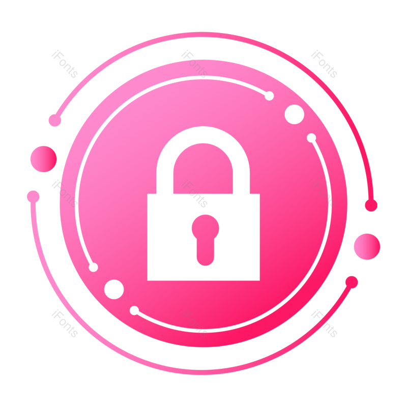 图标图片,简约元素,软件PNG,图形免抠素材